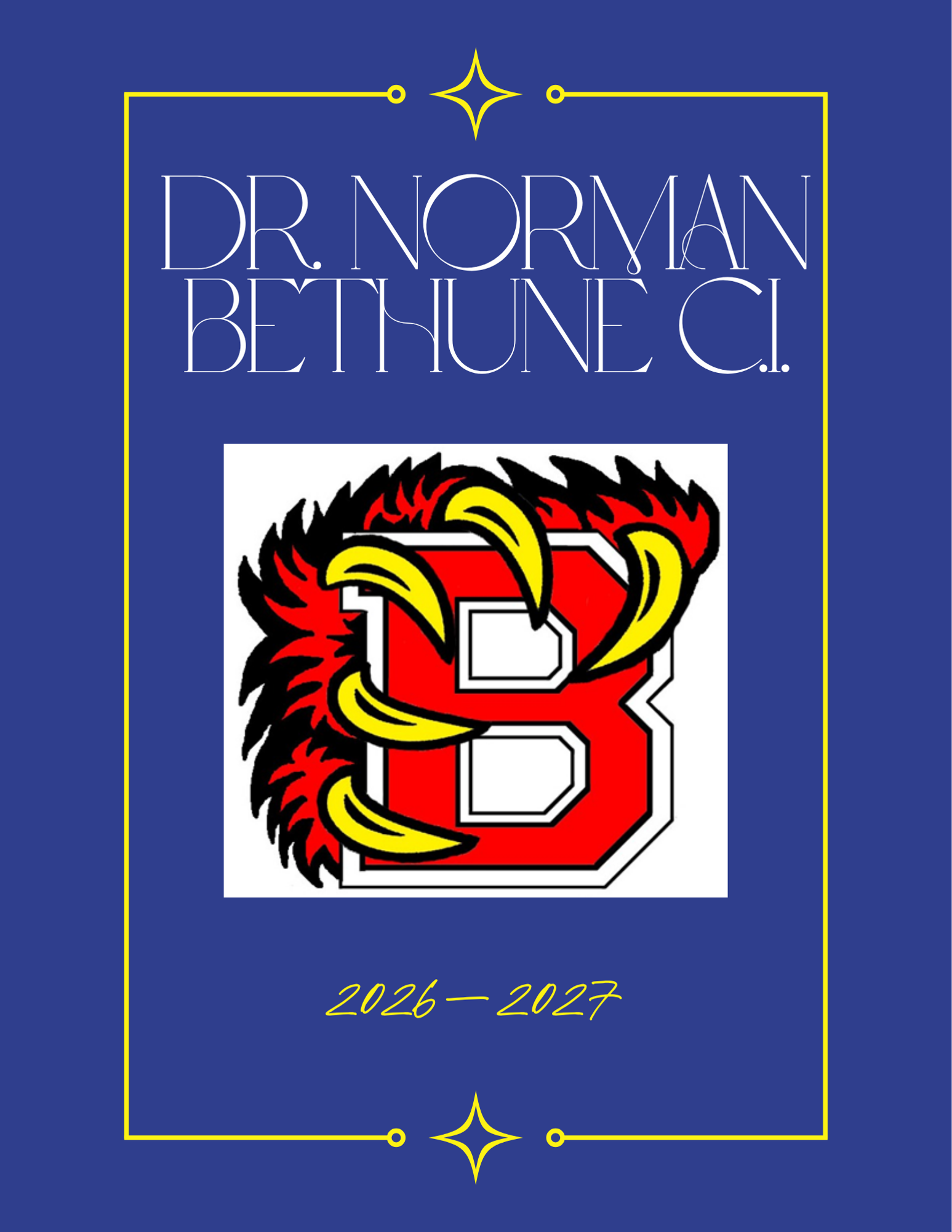 Cover Sheet